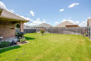 3207 Windcrest Dr, Granbury, TX 76049 - Photo 33
