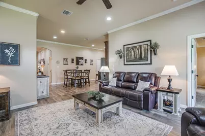 3207 Windcrest Drive, Granbury, TX 76049 - Photo 19
