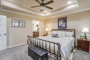 3207 Windcrest Dr, Granbury, TX 76049 - Photo 17