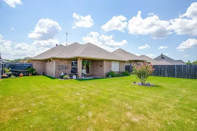 3207 Windcrest Drive, Granbury, TX 76049 - Photo 31