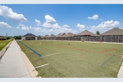 3207 Windcrest Drive, Granbury, TX 76049 - Photo 39