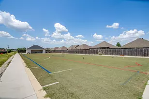 3207 Windcrest Dr, Granbury, TX 76049 - Photo 39