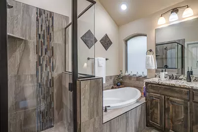 3207 Windcrest Drive, Granbury, TX 76049 - Photo 23