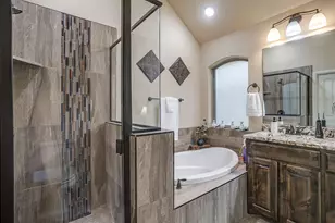 3207 Windcrest Dr, Granbury, TX 76049 - Photo 23