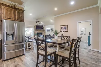 3207 Windcrest Drive, Granbury, TX 76049 - Photo 9