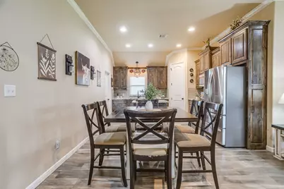 3207 Windcrest Drive, Granbury, TX 76049 - Photo 11