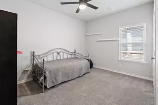 9012 Conroe Dr, Denton, TX 76226 - Photo 7