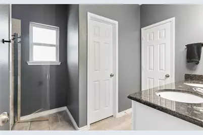 9012 Conroe Drive, Denton, TX 76226 - Photo 25