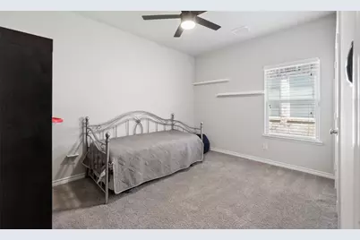 9012 Conroe Drive, Denton, TX 76226 - Photo 7