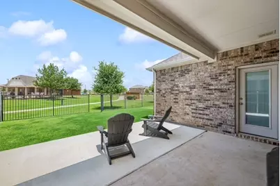 9012 Conroe Drive, Denton, TX 76226 - Photo 3
