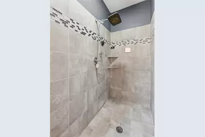 9012 Conroe Drive, Denton, TX 76226 - Photo 31