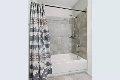 9012 Conroe Drive, Denton, TX 76226 - Photo 31
