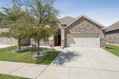 9012 Conroe Drive, Denton, TX 76226 - Photo 3