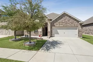 9012 Conroe Dr, Denton, TX 76226 - Photo 3