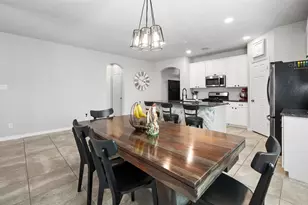 9012 Conroe Dr, Denton, TX 76226 - Photo 17