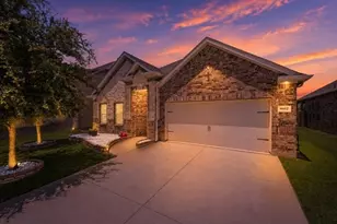 9012 Conroe Dr, Denton, TX 76226 - Photo 1