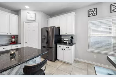 9012 Conroe Drive, Denton, TX 76226 - Photo 21