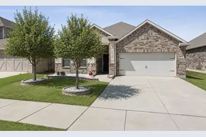 9012 Conroe Drive, Denton, TX 76226 - Photo 37