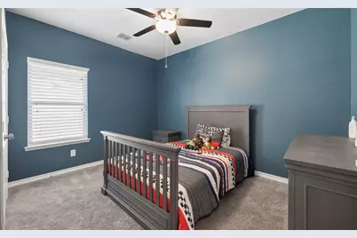 9012 Conroe Drive, Denton, TX 76226 - Photo 27