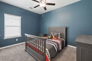 9012 Conroe Dr, Denton, TX 76226 - Photo 27