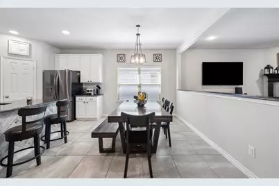 9012 Conroe Drive, Denton, TX 76226 - Photo 11