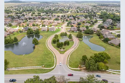 9012 Conroe Drive, Denton, TX 76226 - Photo 39