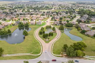 9012 Conroe Dr, Denton, TX 76226 - Photo 39