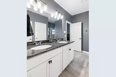 9012 Conroe Drive, Denton, TX 76226 - Photo 23
