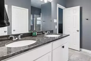 9012 Conroe Dr, Denton, TX 76226 - Photo 23