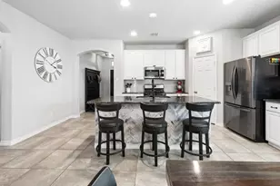 9012 Conroe Dr, Denton, TX 76226 - Photo 7