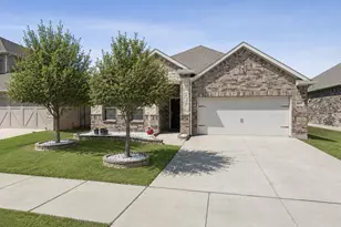 9012 Conroe Dr, Denton, TX 76226 - Photo 35