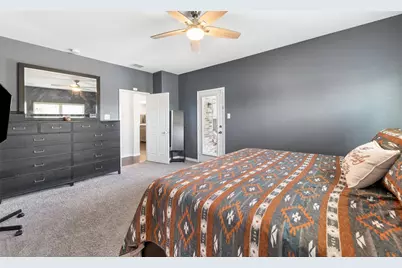9012 Conroe Drive, Denton, TX 76226 - Photo 23