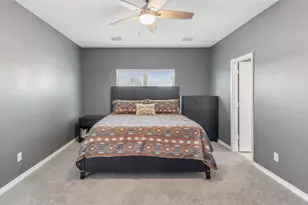 9012 Conroe Dr, Denton, TX 76226 - Photo 19