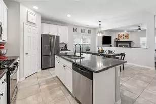 9012 Conroe Dr, Denton, TX 76226 - Photo 9