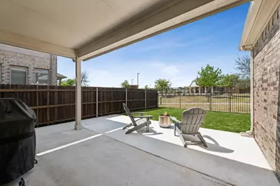 9012 Conroe Drive, Denton, TX 76226 - Photo 33