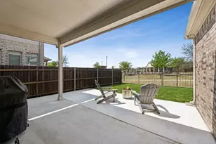 9012 Conroe Dr, Denton, TX 76226 - Photo 33