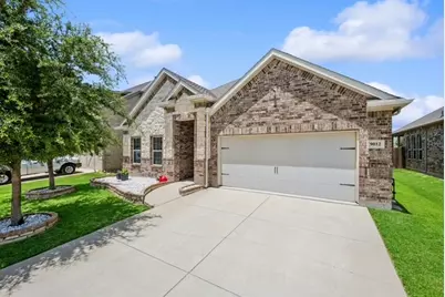 9012 Conroe Drive, Denton, TX 76226 - Photo 35