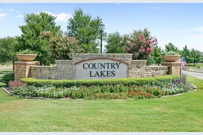 9012 Conroe Drive, Denton, TX 76226 - Photo 37