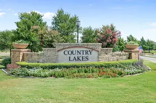 9012 Conroe Dr, Denton, TX 76226 - Photo 37
