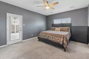 9012 Conroe Dr, Denton, TX 76226 - Photo 21