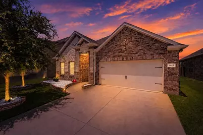 9012 Conroe Drive, Denton, TX 76226 - Photo 37
