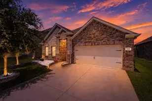 9012 Conroe Dr, Denton, TX 76226 - Photo 37
