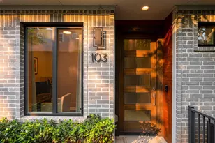6004 Hudson St, Dallas, TX 75206 - Photo 1