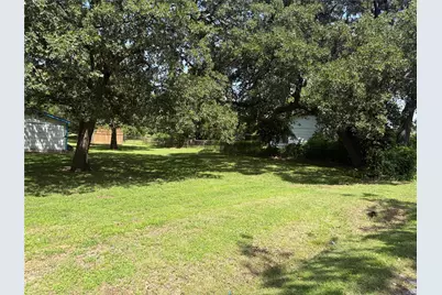 0000 Pueblo Drive, Gordonville, TX 76245 - Photo 3