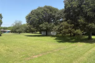 0000 Pueblo Dr, Gordonville, TX 76245 - Photo 1