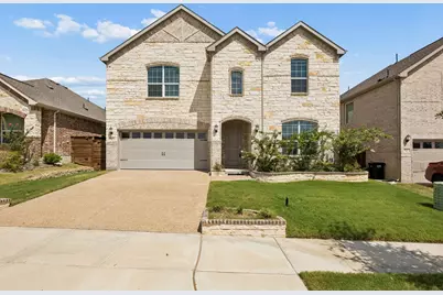 3617 Swan Shadow, Mesquite, TX 75181 - Photo 1