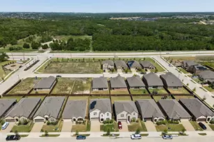 3617 Swan Shadow, Mesquite, TX 75181 - Photo 27