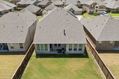 3617 Swan Shadow, Mesquite, TX 75181 - Photo 21