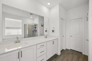 3617 Swan Shadow, Mesquite, TX 75181 - Photo 11