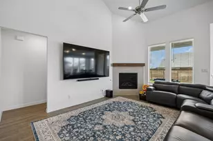 3617 Swan Shadow, Mesquite, TX 75181 - Photo 3